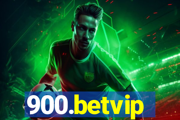 900.betvip