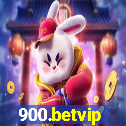 900.betvip