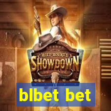 blbet bet