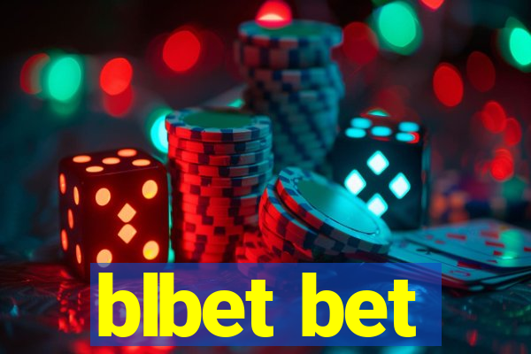 blbet bet