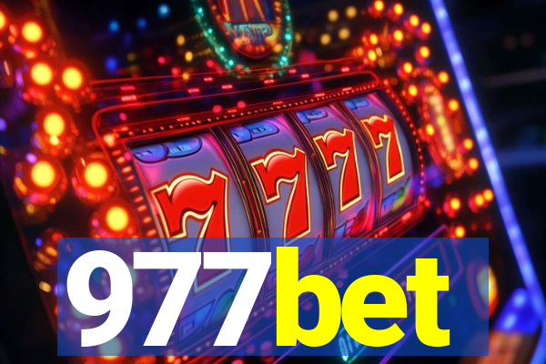 977bet