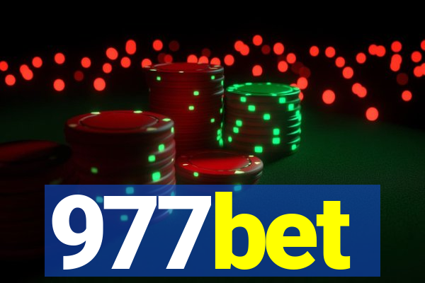 977bet