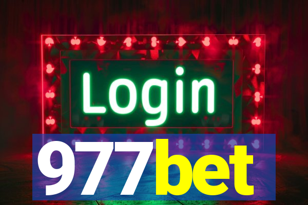 977bet