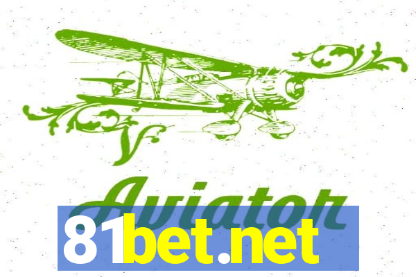 81bet.net