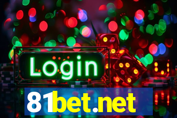 81bet.net