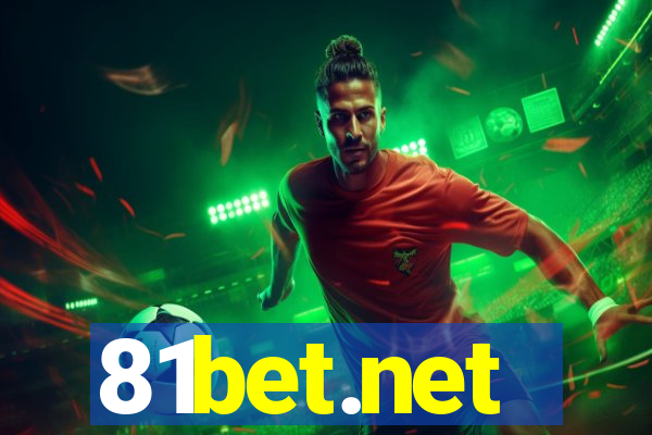 81bet.net