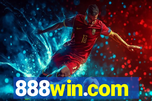 888win.com