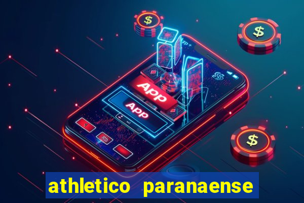 athletico paranaense x bahia palpites