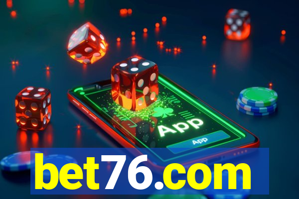 bet76.com