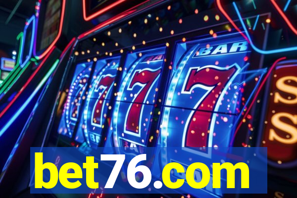 bet76.com