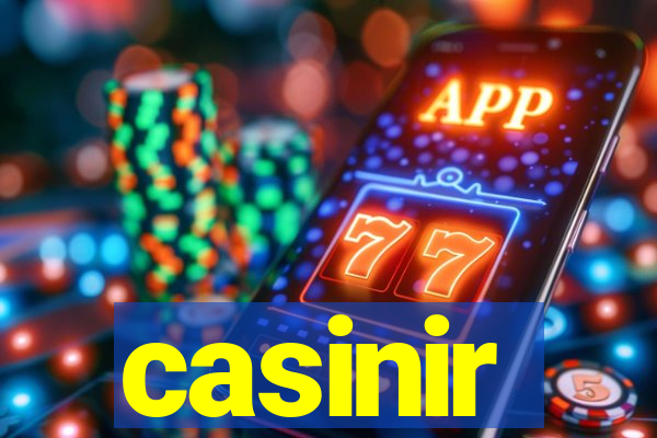 casinir