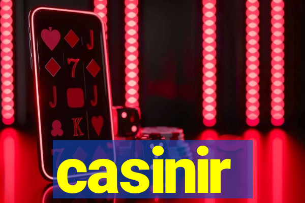 casinir