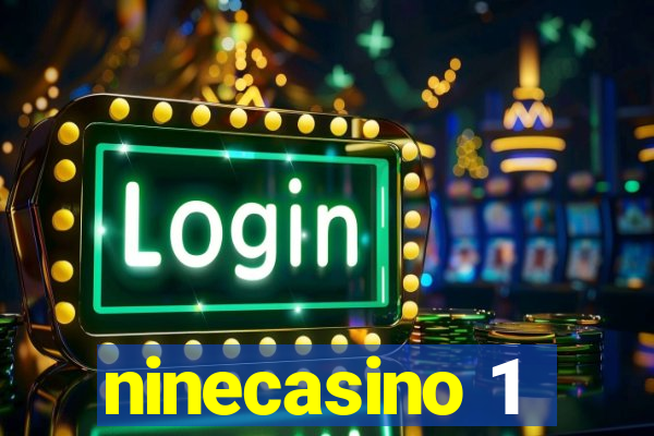 ninecasino 1