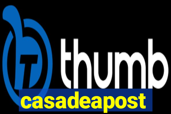 casadeapost