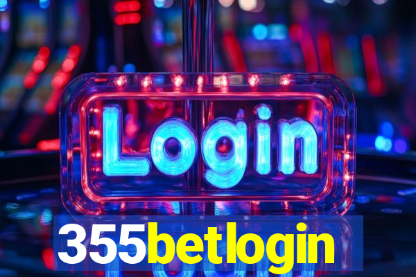 355betlogin