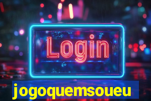 jogoquemsoueu