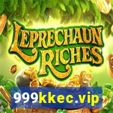 999kkec.vip