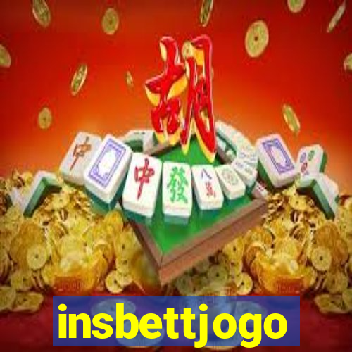 insbettjogo