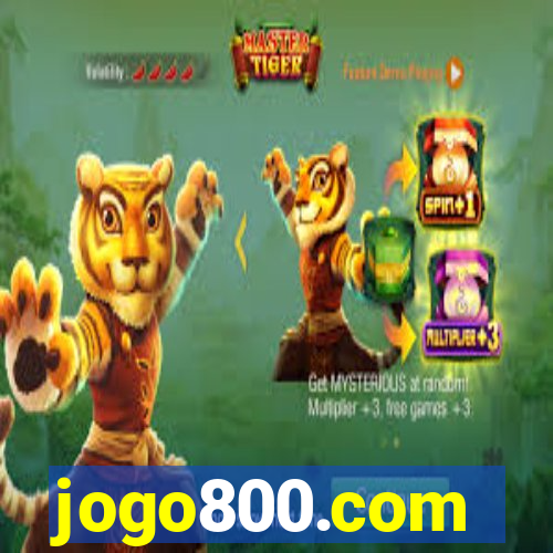 jogo800.com