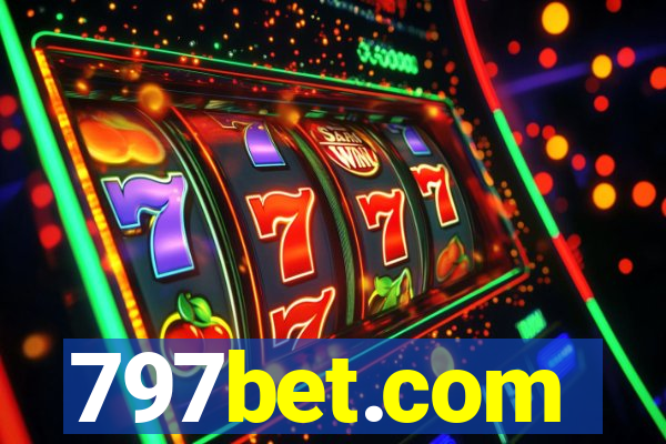 797bet.com