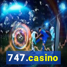 747.casino