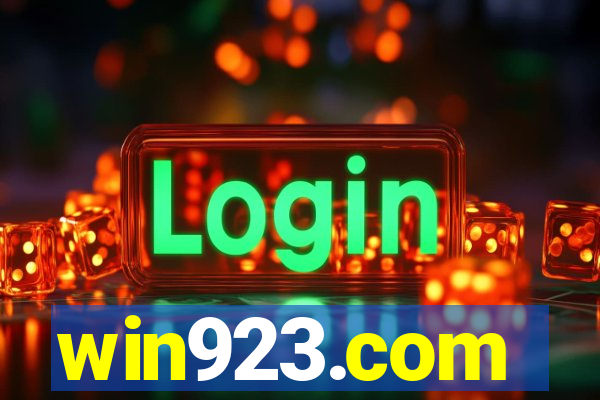 win923.com