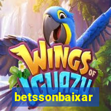 betssonbaixar