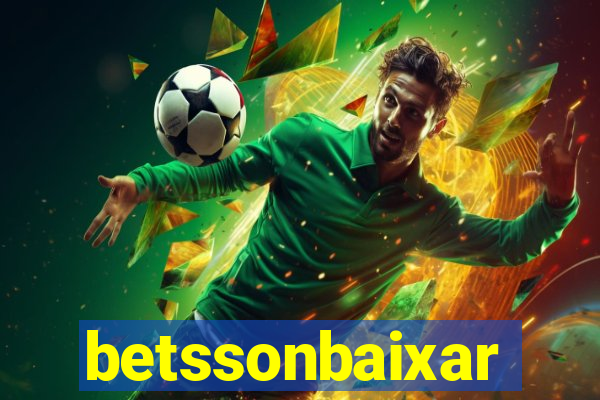 betssonbaixar