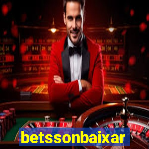 betssonbaixar