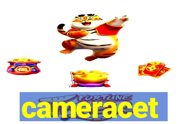 cameracet