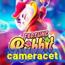 cameracet