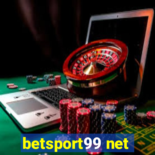 betsport99 net