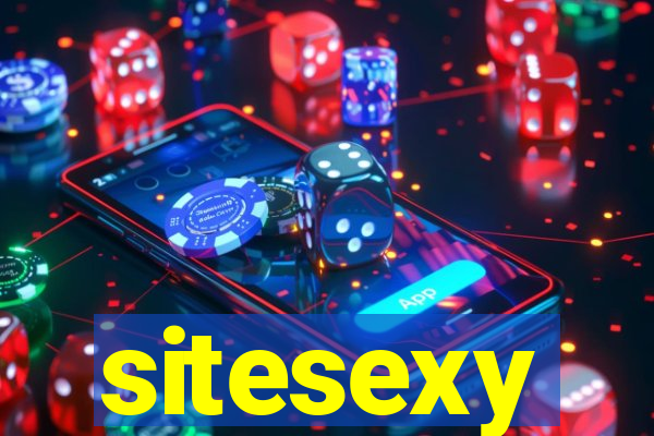 sitesexy