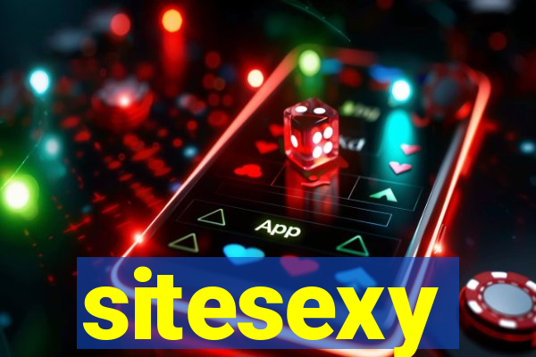 sitesexy