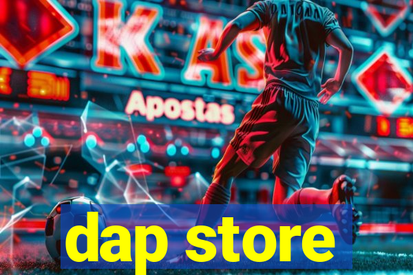 dap store