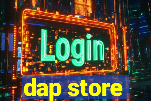 dap store