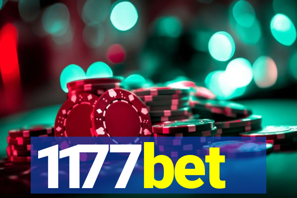 1177bet