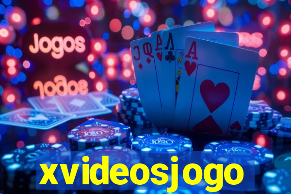 xvideosjogo