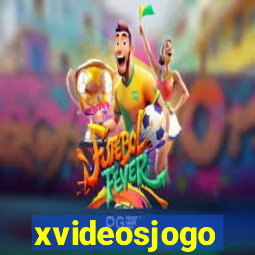 xvideosjogo