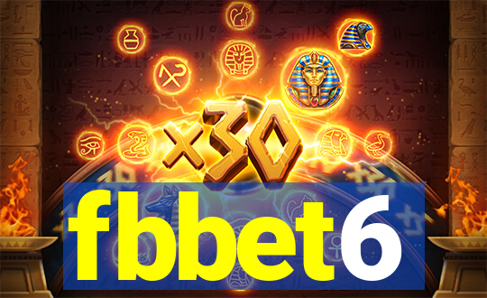 fbbet6