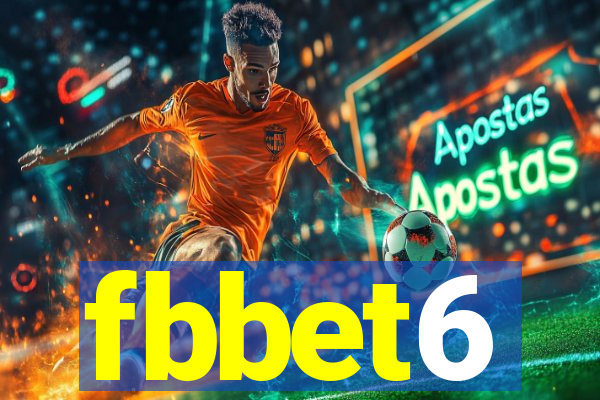 fbbet6