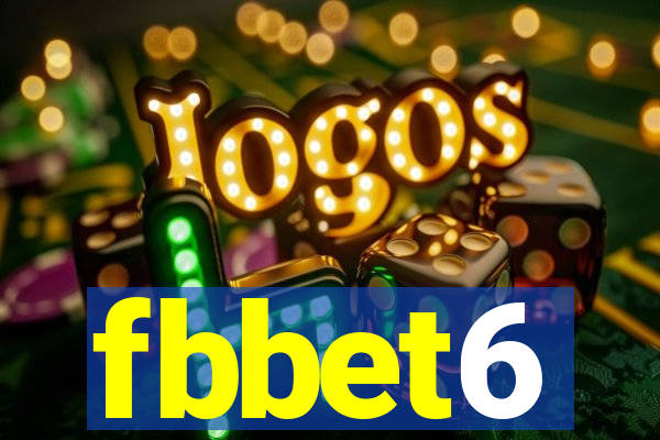 fbbet6