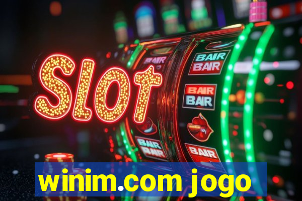 winim.com jogo