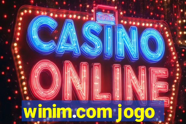 winim.com jogo