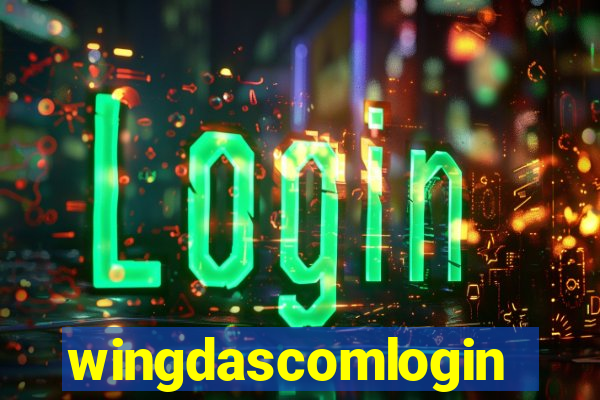 wingdascomlogin