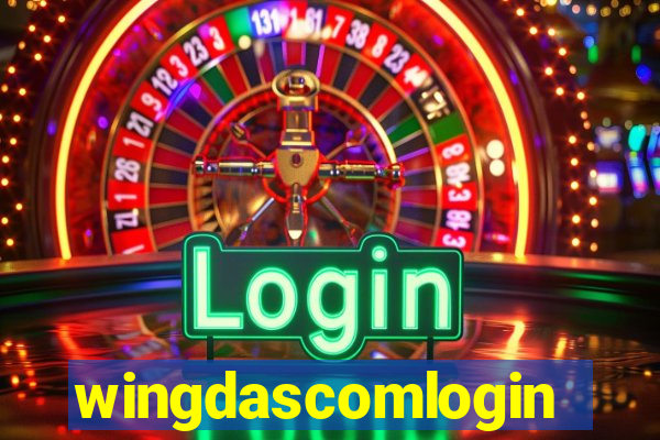 wingdascomlogin