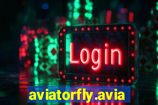 aviatorfly.aviatorwin.devhenze