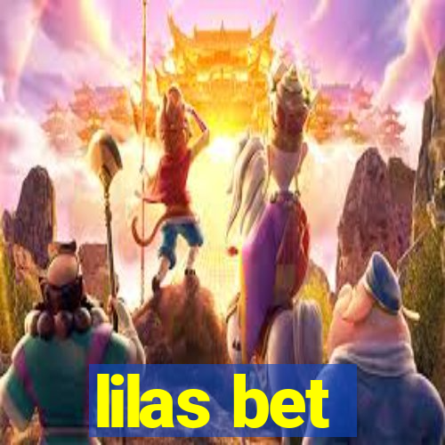 lilas bet