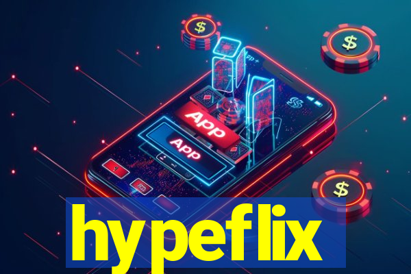 hypeflix