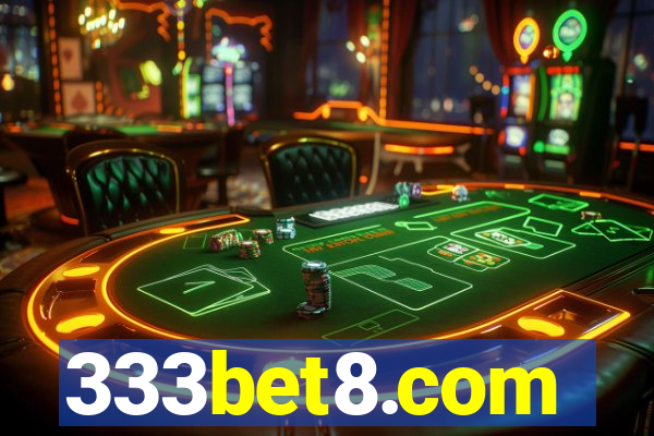 333bet8.com